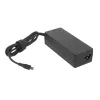 Kannettavan tietokoneen virtalähde 90W USB-C 5V-9V-12V-15V/3A, 20V/4.5A PD