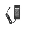 Kannettavan tietokoneen virtalähde 90W USB-C 5V-9V-12V-15V/3A, 20V/4.5A PD