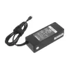 Kannettavan tietokoneen virtalähdesovitin 100W USB Type-C USB-C 5V-9V-12V-15V/3A, 20V/5A PD