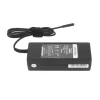 Kannettavan tietokoneen virtalähdesovitin 100W USB Type-C USB-C 5V-9V-12V-15V/3A, 20V/5A PD