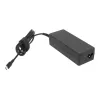 Kannettavan tietokoneen virtalähdesovitin 100W USB Type-C USB-C 5V-9V-12V-15V/3A, 20V/5A PD