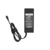 Kannettavan tietokoneen virtalähdesovitin 100W USB Type-C USB-C 5V-9V-12V-15V/3A, 20V/5A PD
