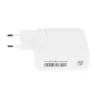 Kannettavan tietokoneen virtalähde 61W USB-C 5V-9V-12V-15V-20V-20,3V/3A PD