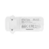 Kannettavan tietokoneen virtalähde 61W USB-C 5V-9V-12V-15V-20V-20,3V/3A PD