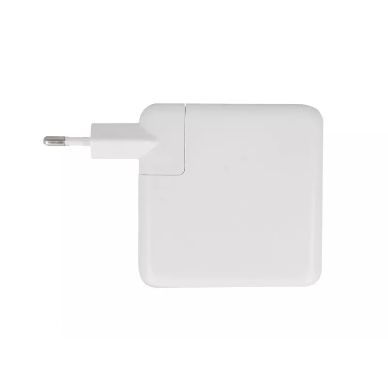 Kannettavan tietokoneen virtalähde 67W USB-C 5V-9V-12V-15V/3A, 20V/3.35A PD