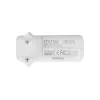 Kannettavan tietokoneen virtalähde 67W USB-C 5V-9V-12V-15V/3A, 20V/3.35A PD