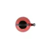 Le Creuset vedenkeitin Kone 1,6l kirsikanpunainen (40101020600000)