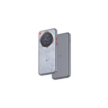 Reititin Mobile 5G U30 Pro