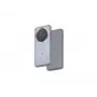 Reititin Mobile 5G U30 Pro
