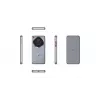 Reititin Mobile 5G U30 Pro