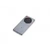 Reititin Mobile 5G U30 Pro