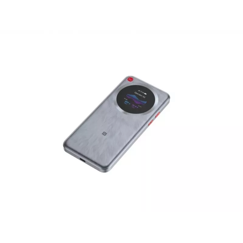 Reititin Mobile 5G U30 Pro