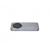 Reititin Mobile 5G U30 Pro