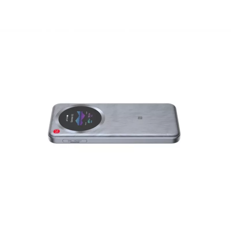 Reititin Mobile 5G U30 Pro