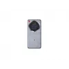 Reititin Mobile 5G U30 Pro