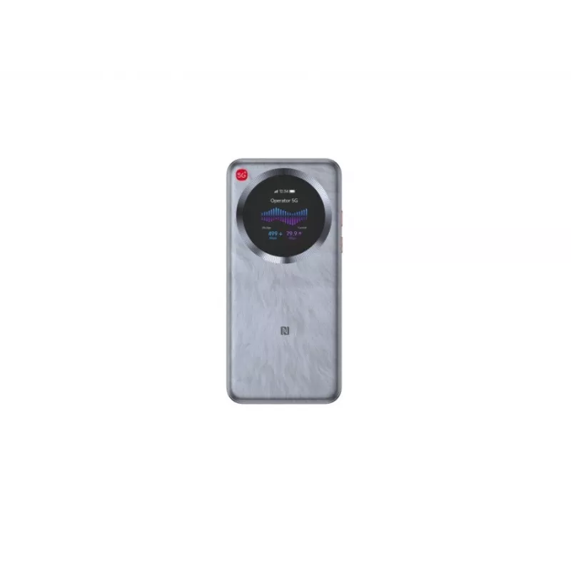 Reititin Mobile 5G U30 Pro