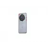 Reititin Mobile 5G U30 Pro