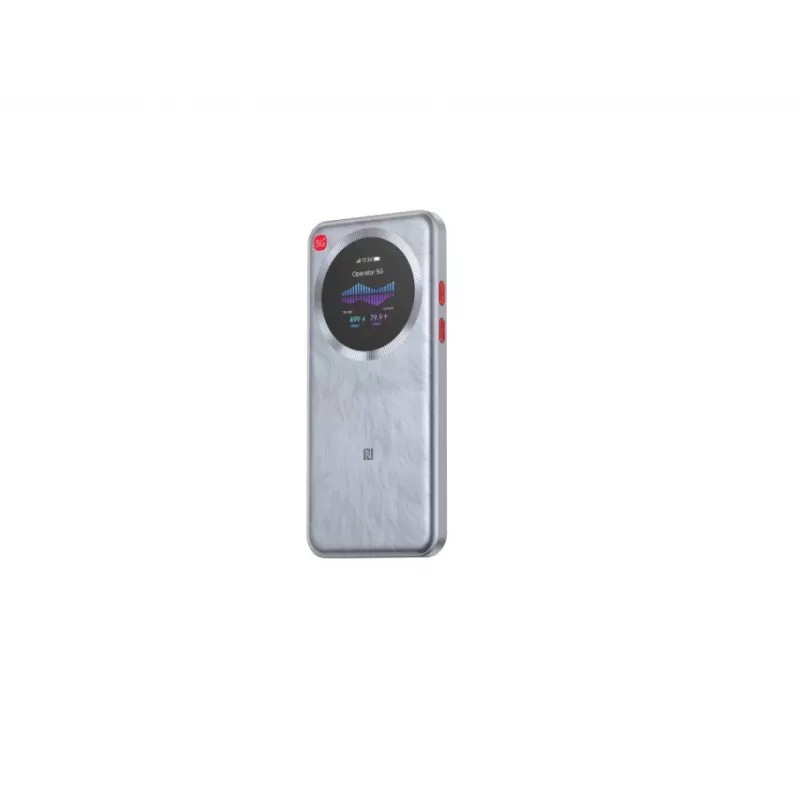 Reititin Mobile 5G U30 Pro