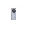 Reititin Mobile 5G U30 Pro