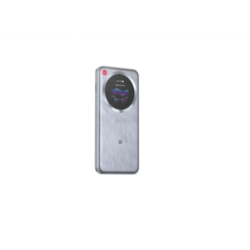 Reititin Mobile 5G U30 Pro