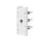 DS-1275ZJ-Y mastokiinnike