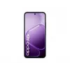 Älypuhelin A6k 4G 4/256GB CPH2891 tummanvioletti