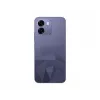Älypuhelin A6k 4G 4/256GB CPH2891 tummanvioletti