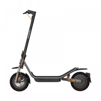 Sähköskootteri 6 Pro