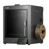 ELEGOO Centauri Carbon 3D-tulostin