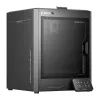 ELEGOO Centauri Carbon 3D-tulostin