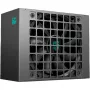 Deepcool 80 PLUS Gold virtalähde | PS850P | 850 W