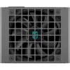 Deepcool 80 PLUS Gold virtalähde | PS850P | 850 W