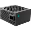 Deepcool 80 PLUS Gold virtalähde | PS850P | 850 W