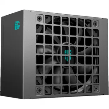 Deepcool 80 PLUS Gold virtalähde | PS1000P | 1000 W