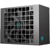 Deepcool 80 PLUS Gold virtalähde | PS1000P | 1000 W