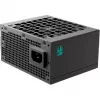 Deepcool 80 PLUS Gold virtalähde | PS1000P | 1000 W