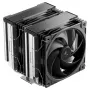 K-jäähdytin DeepCool AG620 G2