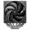 K-jäähdytin DeepCool AG620 G2