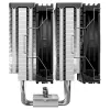 K-jäähdytin DeepCool AG620 G2