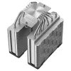 K-jäähdytin DeepCool AG620 G2