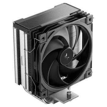 K-jäähdytin DeepCool AG400 G2