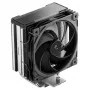 K-jäähdytin DeepCool AG400 G2