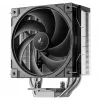 K-jäähdytin DeepCool AG400 G2