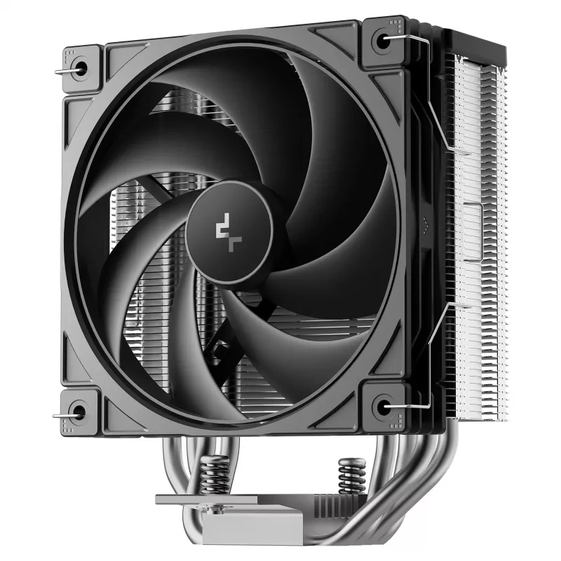 K-jäähdytin DeepCool AG400 G2