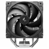 K-jäähdytin DeepCool AG400 G2