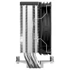 K-jäähdytin DeepCool AG400 G2