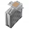 K-jäähdytin DeepCool AG400 G2