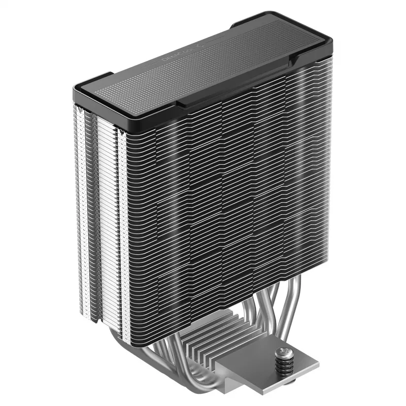 K-jäähdytin DeepCool AG400 G2