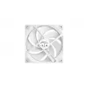 Deepcool-jäähdytystuuletin | FD12 WH V2 | valkoinen