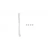 Deepcool-jäähdytystuuletin | FD12 WH V2 | valkoinen